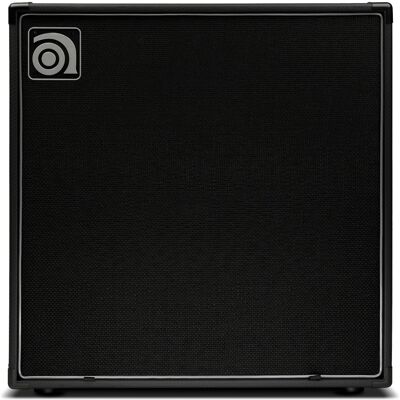 Ampeg Venture Vb-115 Ampeg Venture Vb-115