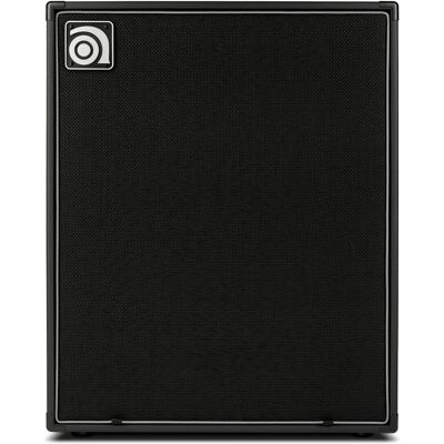 Ampeg Venture Vb-410 Ampeg Venture Vb-410