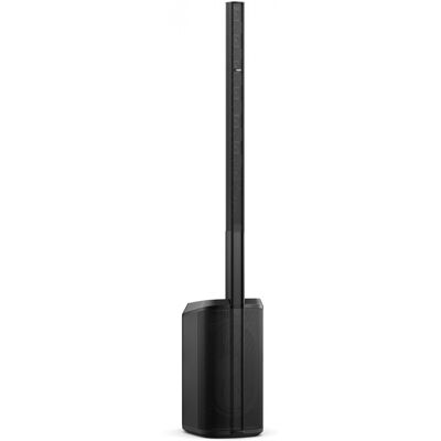 Bose L1 Pro16 Bose L1 Pro16