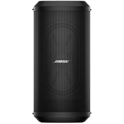 Bose Sub1 Bose Sub1