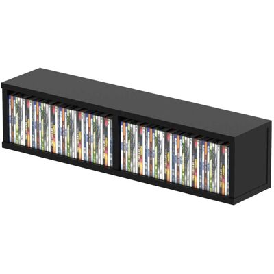 Glorious Cd Box 90 Bk Glorious Cd Box 90 Bk