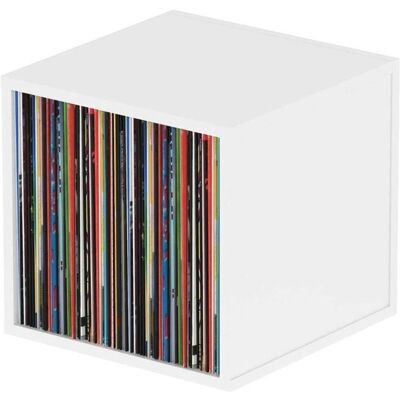 Glorious Record Box 110 Wh Glorious Record Box 110 Wh