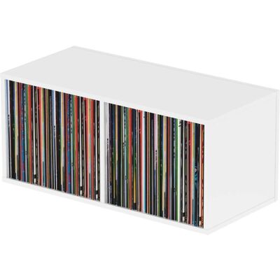 Glorious Record Box 230 Wh Glorious Record Box 230 Wh