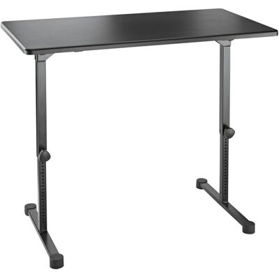 K&m 12170 Dj Desk K&m 12170 Dj Desk
