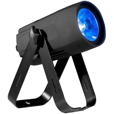 Adj Saber Spot Rgbw Adj Saber Spot Rgbw