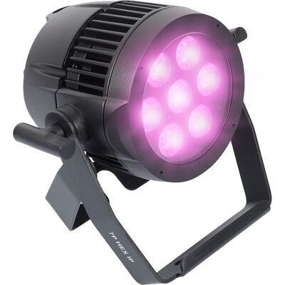 Adj 7p Hex Ip Adj 7p Hex Ip