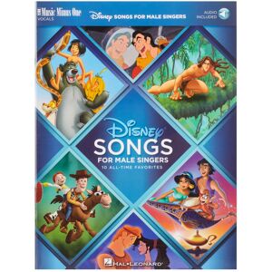 Ms Disney Songs For Male Singers: 10 All-Time Favorites Ms Disney Songs For Male Singers: 10 All-Time Favorites