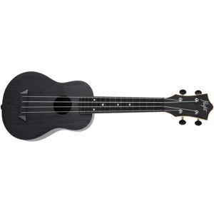 Flight Tus-35 Black Flight Tus-35 Black