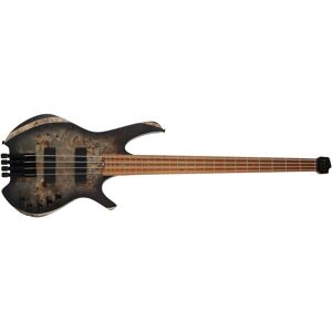 Cort Space 4 Sdb Cort Space 4 Sdb