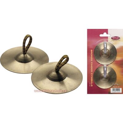 Stagg Fcy-7 Stagg Fcy-7