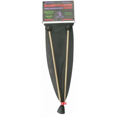 Boomwhackers Ml1g Boomwhackers Ml1g