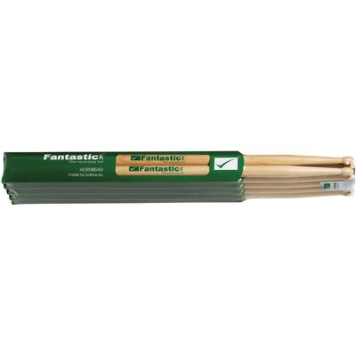 Balbex Ecpro1 Pro 1 Habr Economy Set Balbex Ecpro1 Pro 1 Habr Economy Set