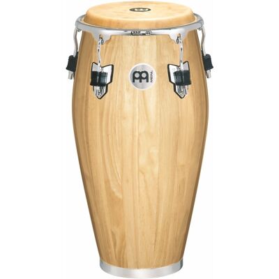 Meinl Mp11nt Professional Series Quinto Meinl Mp11nt Professional Series Quinto