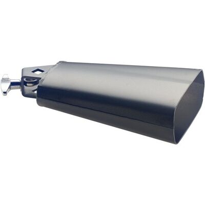 Stagg Cb306bk Stagg Cb306bk