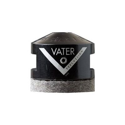 Vater Slick Nut Vater Slick Nut