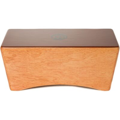 Meinl Bca1nt-M Meinl Bca1nt-M