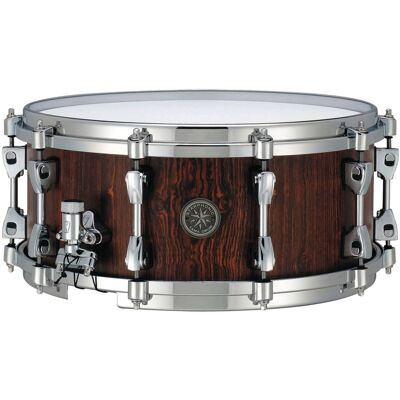 Tama Pbc146mnc Starphonic Bubinga Tama Pbc146mnc Starphonic Bubinga