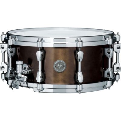 Tama Pbb146 Starphonic Bell Brass Tama Pbb146 Starphonic Bell Brass