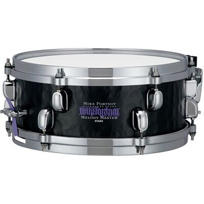 Tama Mp125st Signature Series Mike Portnoy Tama Mp125st Signature Series Mike Portnoy