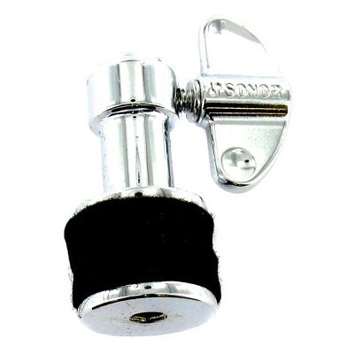 Sonor Hh400-600 Clutch Sonor Hh400-600 Clutch