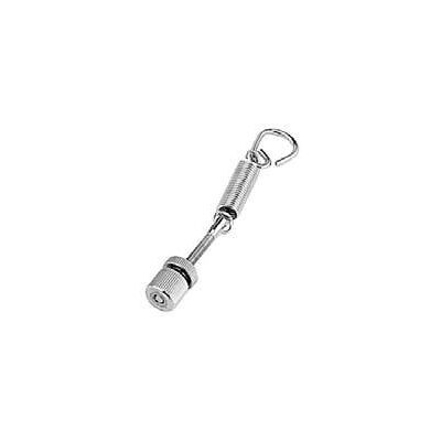 Sonor Pedal Spring For 400 Series Sonor Pedal Spring For 400 Series