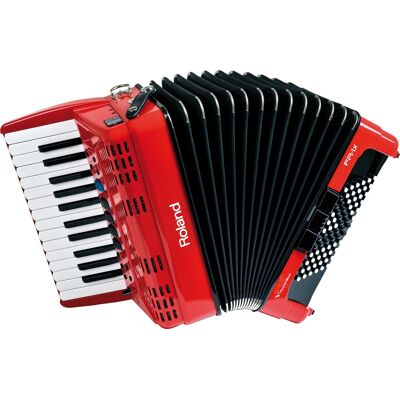Roland Fr-1x Rd Roland Fr-1x Rd