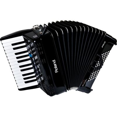 Roland Fr-1x Bk Roland Fr-1x Bk
