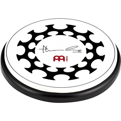 Meinl Mpp-6-Tl Meinl Mpp-6-Tl