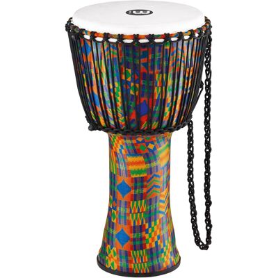 Meinl Padj2-L-F Meinl Padj2-L-F