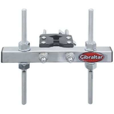 Gibraltar Gab-2 Gibraltar Gab-2