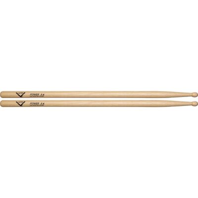 Vater 5a Power Vater 5a Power