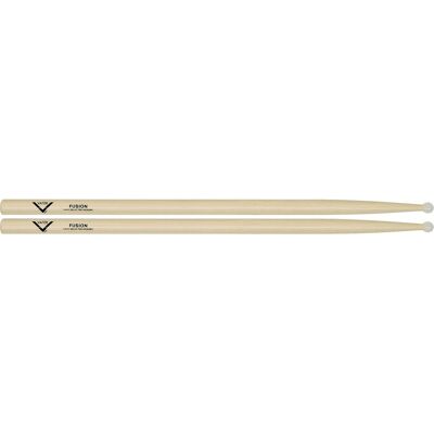 Vater Fusion Nylon Tip Vater Fusion Nylon Tip