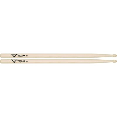 Vater Sugar Maple 5b Wood Tip Vater Sugar Maple 5b Wood Tip