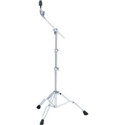 Tama Hc 63bw Tama Hc 63bw