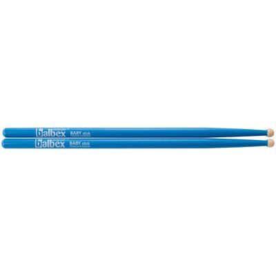 Balbex Hbbsb Baby Stick Blue Balbex Hbbsb Baby Stick Blue