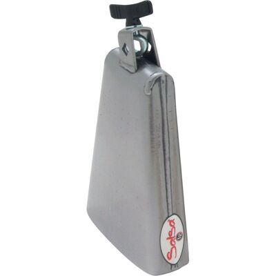 Latin Percussion Salsa Sergio Bongo Cowbell Latin Percussion Salsa Sergio Bongo Cowbell
