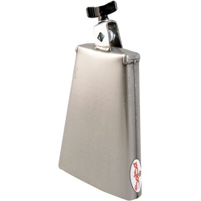 Latin Percussion Uptown Timbale Cowbell Latin Percussion Uptown Timbale Cowbell