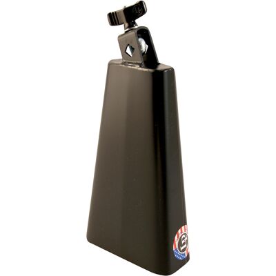 Latin Percussion Lp229 Latin Percussion Lp229