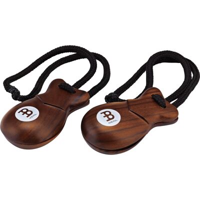 Meinl Fc1 Traditional Meinl Fc1 Traditional