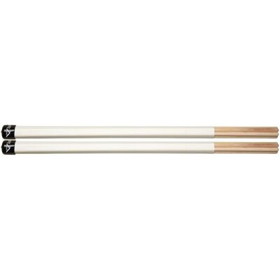 Vater Splashsticks Heavy Vater Splashsticks Heavy