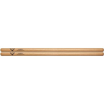 Vater Hammer Vater Hammer