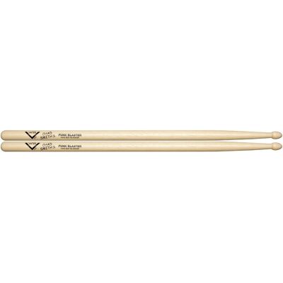 Vater Chad Smith Funk Blaster Vater Chad Smith Funk Blaster
