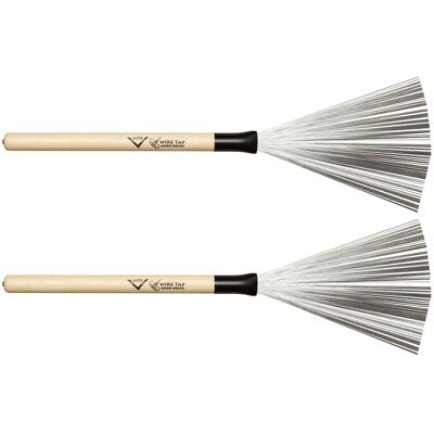 Vater Brush Wood Handle Vater Brush Wood Handle