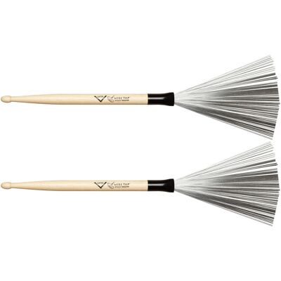 Vater Stick-Brush Vater Stick-Brush