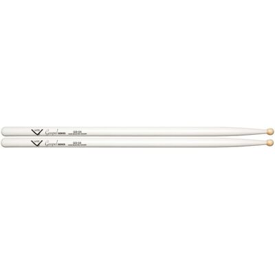 Vater Gospel 5a Wood Tip Vater Gospel 5a Wood Tip