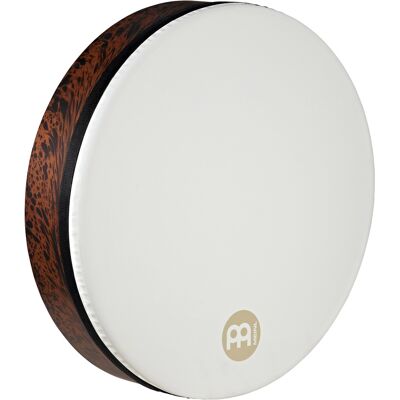 Meinl Fd14t-D-Tf Meinl Fd14t-D-Tf