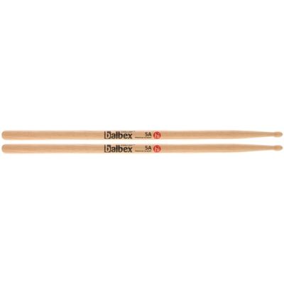 Balbex Hi5a 5a Hickory Balbex Hi5a 5a Hickory