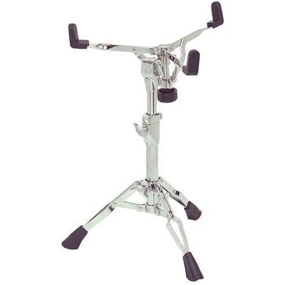 Basix Ss-2.2 Basix Ss-2.2