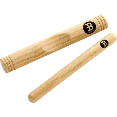 Meinl Cl2hw Meinl Cl2hw