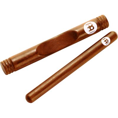 Meinl Cl2rw Meinl Cl2rw